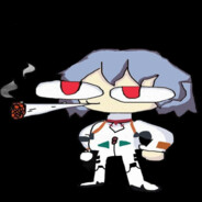 polsh7_