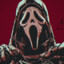 Ghostface