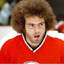Ogie Oglethorpe avatar