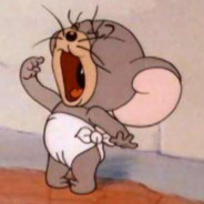 宇宙超级无敌战术带师