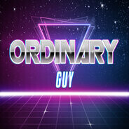 Ordinary Guy