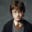 #1 harry fan