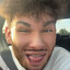 MONKUS