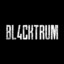 BL4CKTRUM