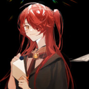 你扎丸子头很好看