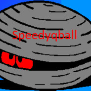 Speedyqball