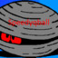 Speedyqball