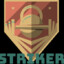 Striker