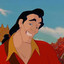 Gaston