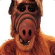 titi - steam id 76561197961197969