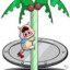Mr.Porky