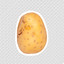 hot_potato