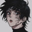 zera_geek