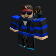 RobloxGod26