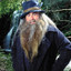 Tom Bombadil