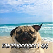 d1nt3xxxxxx | GG ✓