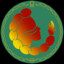 Flokairi