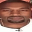 Jeditalethethird