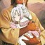 Camy-Sama