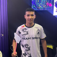 asas - steam id 76561199227053083