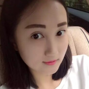 我是你的小阿妹