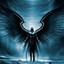 !SON OF GOD!