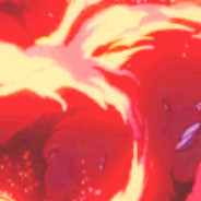 WYW-Gagguto-WYW #RustCases