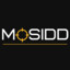 Mosidd