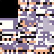 Ghost - steam id 76561197961401701