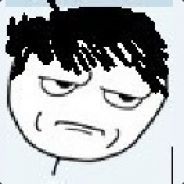 咋回事啊小老弟