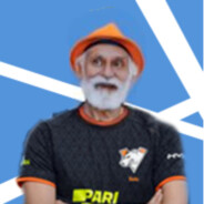 krzysztof krawczyk - steam id 76561199336226134