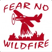 Lince - steam id 76561197965717285
