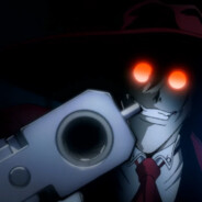 ///-AluCarD-\\\