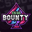 ✪TQ csgobounty.com skinup.gg
