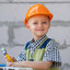 Temu worker