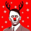 Rudolf Hitler