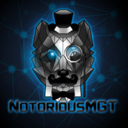 NotoriousMGT