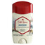 Old Spice Harbor Deodorant