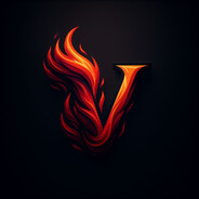 Veltharix's avatar