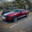 Aliens400