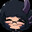 Zinnia Steam avatar