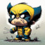 Wolverincit0★