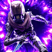 ShawtiesWith'emBig ol'Butts