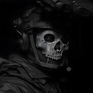 jamal - steam id 76561199228661760