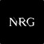 NRG_66