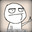 EXON
