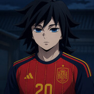 Avatar snapshot