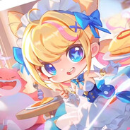 好想抱着可可的脚指头