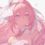 偏爱月色动人  怎奈夜色