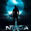 ___GHOST of NINJA___